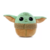 PELUCHE STAR WARS BABY YODA KUWAIT