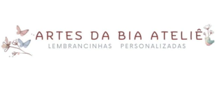 ARTES DA BIA ATELIÊ