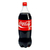 Coca Cola 1,5 lts