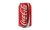 Coca Cola Lata 350ml