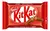 Kit Kat