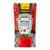 Molho de tomate Heinz (sabores)