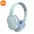 Xiaomi-Fones de ouvido sem fio - comprar online