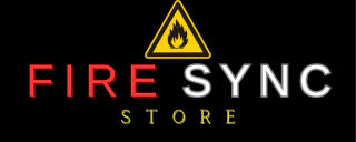 fire sync store