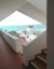 Apartamento santa Marta san Andrés en internet