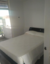 Apartamento santa Marta san Andrés