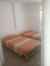 Apartamento santa Marta san Andrés en internet