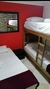 Apartamento forbe 8 - TOURISM BETTA