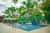 Hotel punta piedra - comprar online