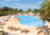 Hotel Tay beach - comprar online