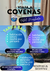 Hotel mashala coveñas - comprar online