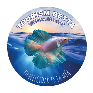 TOURISM BETTA