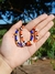 Pulseiras Nemo e Dory