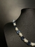 Collar Bleu - comprar online