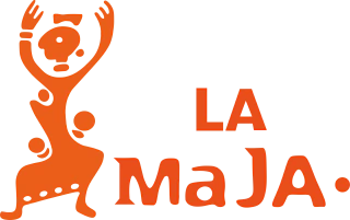 La Maja Libros