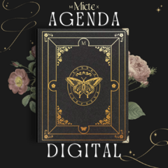 Agenda perpetua digital