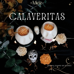 Calaverita