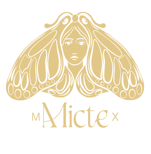 MICTE MX