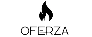 Oferza