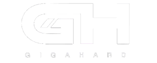 Gigahard