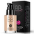 Pele Perfeita e Natural com o BB Cream Hidratante Nude - comprar online