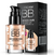 Pele Perfeita e Natural com o BB Cream Hidratante Nude - comprar online