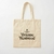 Tote Bag Vivienne Westwood