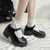 Zapatos Lolita - comprar online