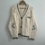 Cardigan Folklore - comprar online