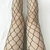 Medias Big Fishnet - comprar online