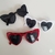 Lentes Heart Shaped - comprar online