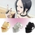 Anillo Nana Osaki - comprar online