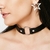 Choker Ring