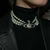 Collar Triple Pearl Vivienne - comprar online