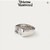 Anillo Block Vivienne - comprar online