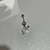 Piercing Navel Cupid - comprar online