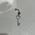 Piercing Navel Key - comprar online