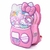 Mochila Gashapon Sanrio - comprar online