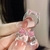 Anillo Pink Bow - comprar online