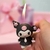 Encendedor Kuromi