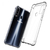 Samsung A20S Funda Transparente