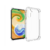 Samsung A55 Funda Transparente