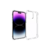 Iphone 15 PRO MAX Funda Transparente