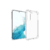 Samsung S23 PLUS Funda Transparente