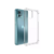 Motorola EDGE 30 FUSION/LITE Funda Transparente