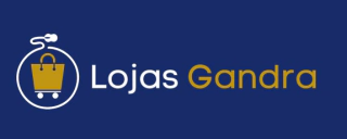 Lojas Gandra