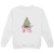 Sudadera Christmas Tree