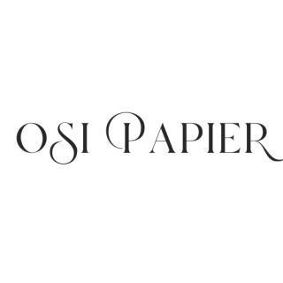 osipapiershop