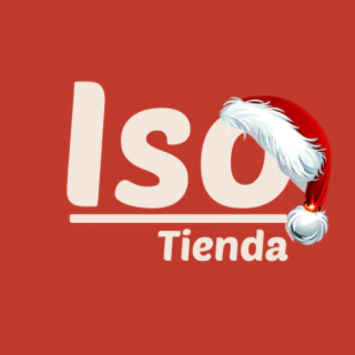 IsoTienda