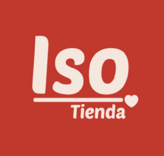 IsoTienda